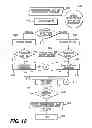 Fig. 22 - Method of processing a viewport within large format imagery