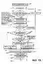 Fig. 23 - Method of processing a viewport within large format imagery