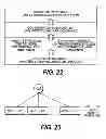 Fig. 26 - Method of processing a viewport within large format imagery