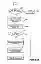 Fig. 27 - Method of processing a viewport within large format imagery
