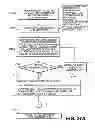 Fig. 31 - Method of processing a viewport within large format imagery
