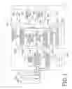 Fig. 02 - IMAGE DISPLAYING DEVICE