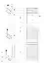 Fig. 08 - Map display device and map display method