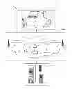 Fig. 01 - Content delivery system with augmented reality mechanism and method of operation thereof