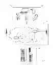 Fig. 02 - Content delivery system with augmented reality mechanism and method of operation thereof