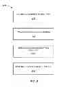 Fig. 07 - Content delivery system with augmented reality mechanism and method of operation thereof