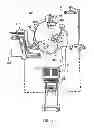 Fig. 02 - Imaging system and method for use in surgical and interventional medical procedures