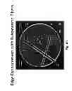 Fig. 06 - Imaging system and method for use in surgical and interventional medical procedures