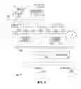 Fig. 02 - Apparatus and method for providing a pan and zoom display for a representation of a process system