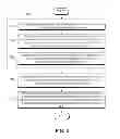 Fig. 07 - Apparatus and method for providing a pan and zoom display for a representation of a process system
