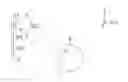Fig. 01 - Electronic device and image adjustment method