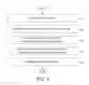 Fig. 04 - Electronic device and image adjustment method