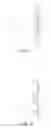 Fig. 06 - Electronic device and image adjustment method