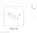 Fig. 08 - Electronic device and image adjustment method