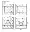 Fig. 01 - Method for rotating an original image using self-learning and apparatuses performing the method