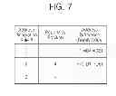 Fig. 08 - Method for rotating an original image using self-learning and apparatuses performing the method