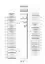 Fig. 02 - Context awareness-based screen scroll method, machine-readable storage medium and terminal therefor