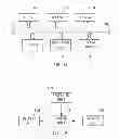 Fig. 02 - Information processing device and information processing method