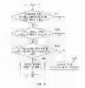 Fig. 06 - Information processing device and information processing method