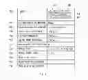 Fig. 08 - Information processing device and information processing method