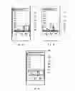 Fig. 09 - Information processing device and information processing method