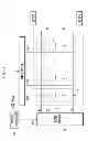 Fig. 02 - DISPLAY DEVICE FOR REDUCING DYNAMIC FALSE CONTOUR