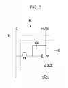 Fig. 03 - DISPLAY DEVICE FOR REDUCING DYNAMIC FALSE CONTOUR