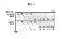 Fig. 05 - DISPLAY DEVICE FOR REDUCING DYNAMIC FALSE CONTOUR