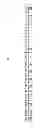 Fig. 09 - DISPLAY DEVICE FOR REDUCING DYNAMIC FALSE CONTOUR