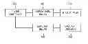 Fig. 01 - Luminance adjustment part, display apparatus having the luminance adjustment part, and method for adjusting luminance