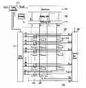 Fig. 01 - Organic light emitting display and method of driving the same