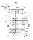 Fig. 02 - Organic light emitting display and method of driving the same