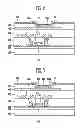 Fig. 06 - Organic light emitting display and method of driving the same