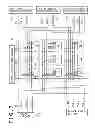 Fig. 09 - Display apparatus and display-apparatus driving method