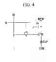 Fig. 05 - Driving device, display device including the driving device, and driving method of the display device
