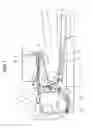 Fig. 02 - Image forming apparatus and method of driving and controlling head