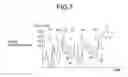 Fig. 07 - Image forming apparatus and method of driving and controlling head