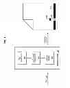 Fig. 02 - Flush line generation in printing systems that utilize control marks