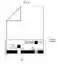 Fig. 06 - Flush line generation in printing systems that utilize control marks