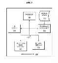 Fig. 07 - Flush line generation in printing systems that utilize control marks