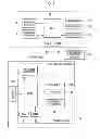 Fig. 02 - Image forming apparatus