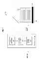 Fig. 02 - Custom flush line generation in printing systems that utilize ink drying limits