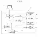 Fig. 02 - DROPLET EJECTION APPARATUS