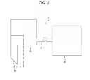 Fig. 04 - DROPLET EJECTION APPARATUS