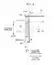 Fig. 05 - DROPLET EJECTION APPARATUS