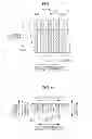 Fig. 06 - DROPLET EJECTION APPARATUS