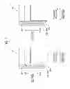 Fig. 07 - DROPLET EJECTION APPARATUS