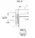 Fig. 08 - DROPLET EJECTION APPARATUS