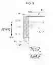 Fig. 09 - DROPLET EJECTION APPARATUS
