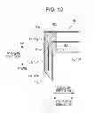 Fig. 10 - DROPLET EJECTION APPARATUS
